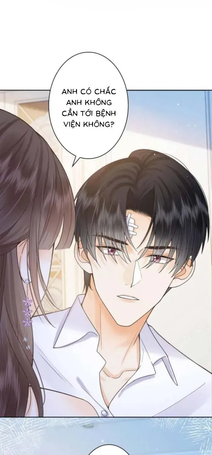 Khi Người Yêu Cũ Si Mê Tôi [Chap 13-20] — trang 67