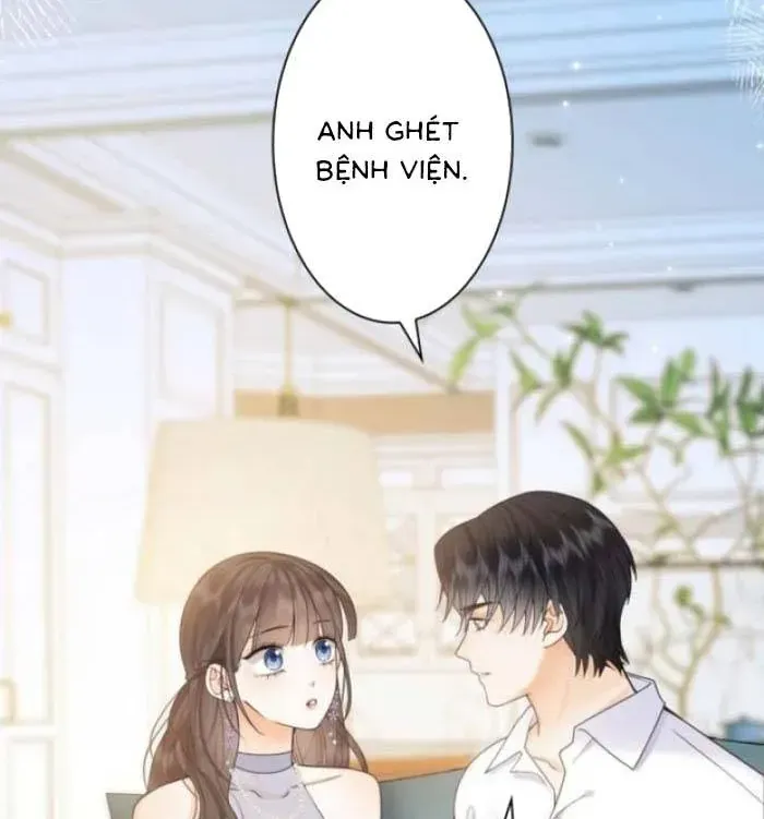 Khi Người Yêu Cũ Si Mê Tôi [Chap 13-20] — trang 68