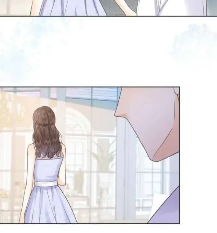 Khi Người Yêu Cũ Si Mê Tôi [Chap 13-20] — trang 70