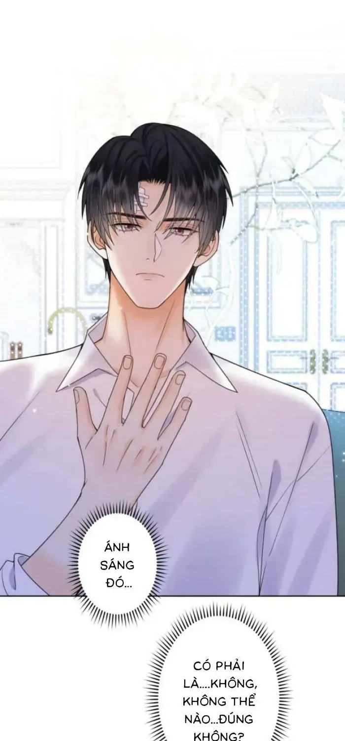 Khi Người Yêu Cũ Si Mê Tôi [Chap 13-20] — trang 71