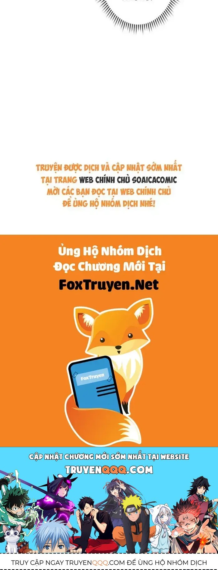 Khi Người Yêu Cũ Si Mê Tôi [Chap 13-20] — trang 72