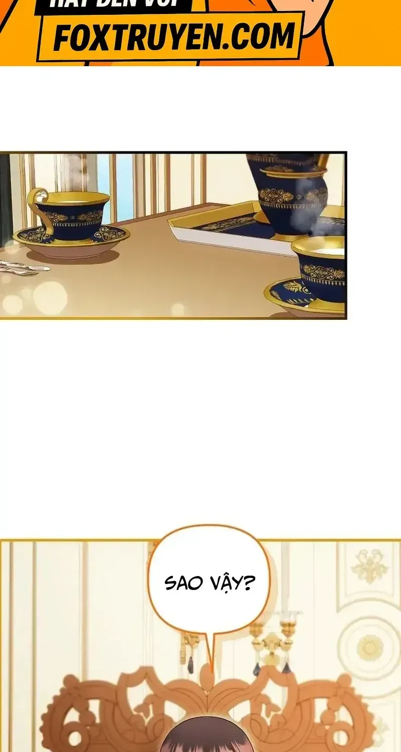 Lần Đầu Tiên Được Yêu Thương [Chap 85-92] — trang 1