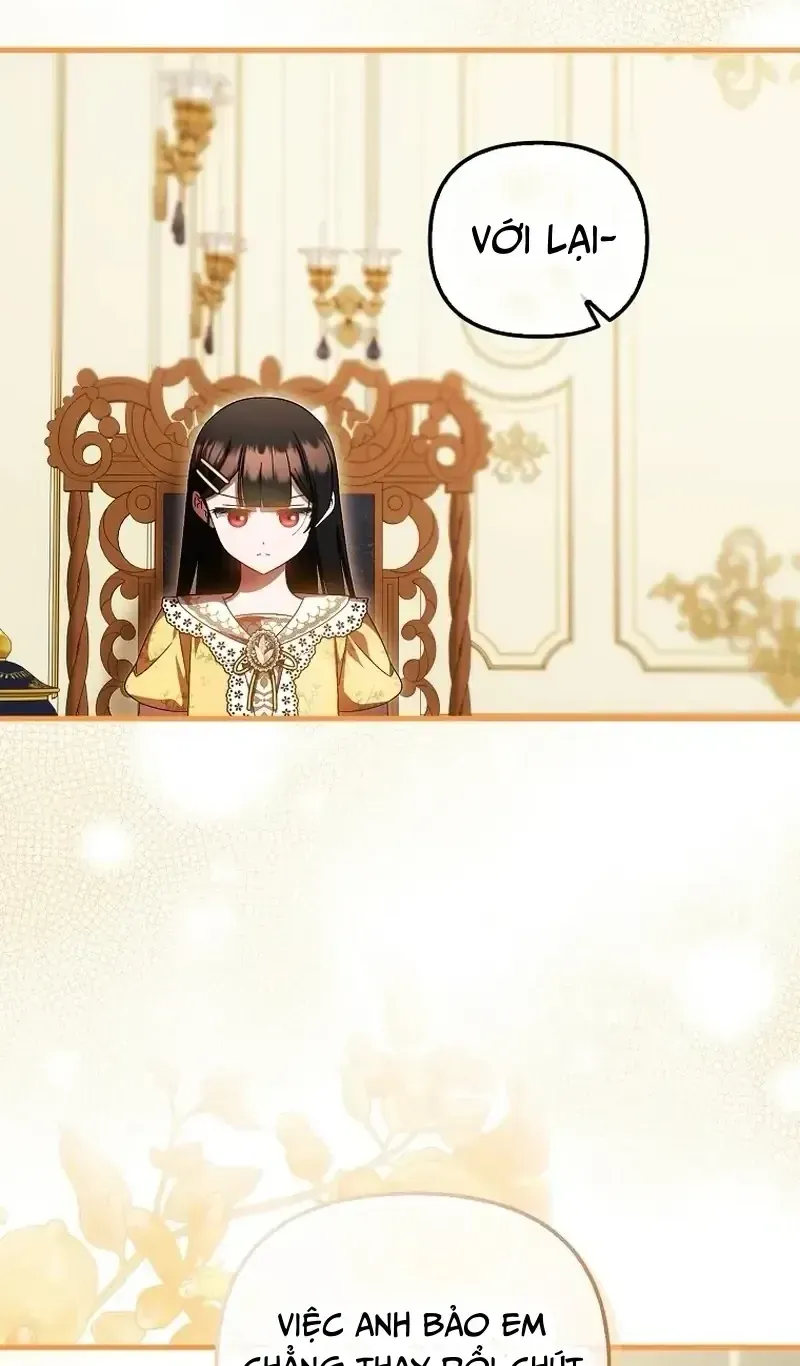 Lần Đầu Tiên Được Yêu Thương [Chap 85-92] — trang 14