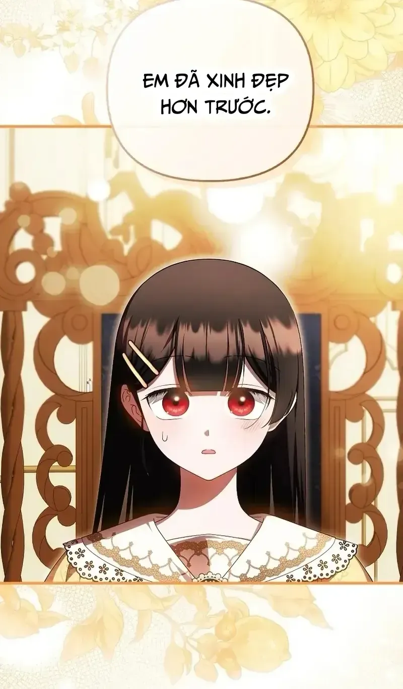 Lần Đầu Tiên Được Yêu Thương [Chap 85-92] — trang 16