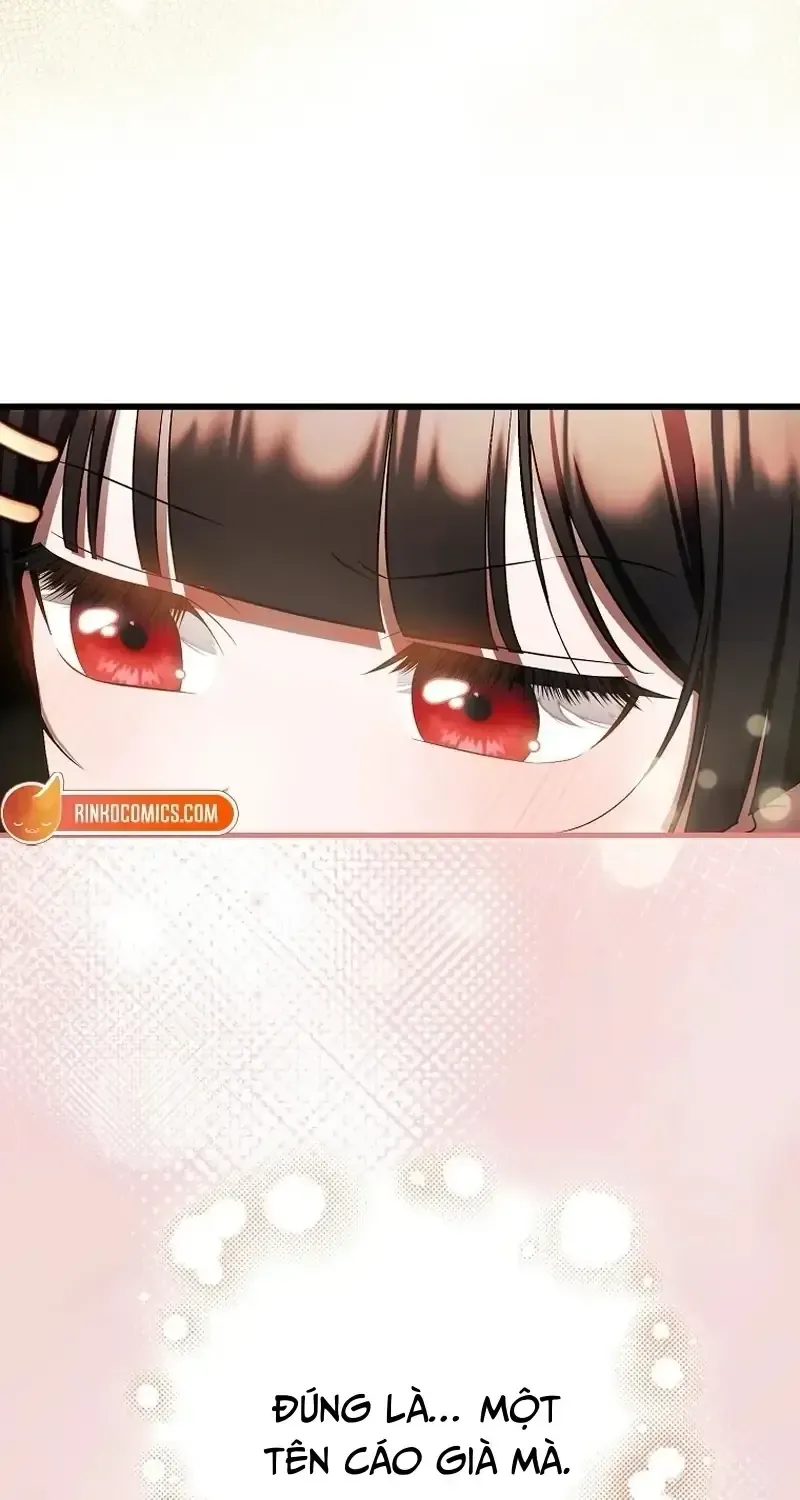 Lần Đầu Tiên Được Yêu Thương [Chap 85-92] — trang 17