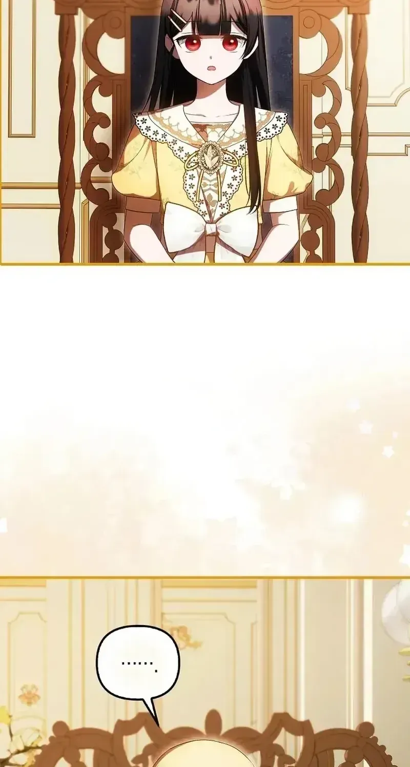 Lần Đầu Tiên Được Yêu Thương [Chap 85-92] — trang 2