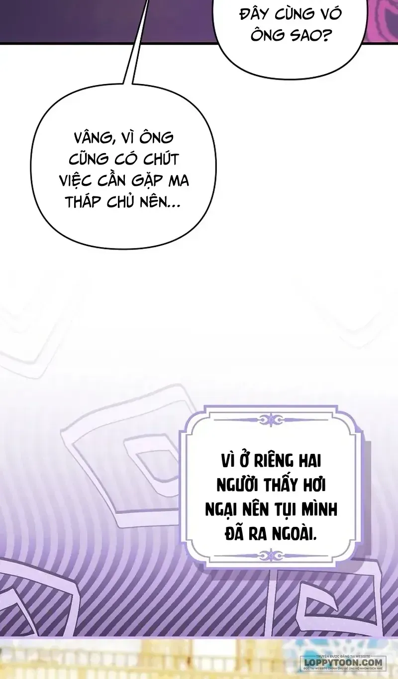 Lần Đầu Tiên Được Yêu Thương [Chap 85-92] — trang 20