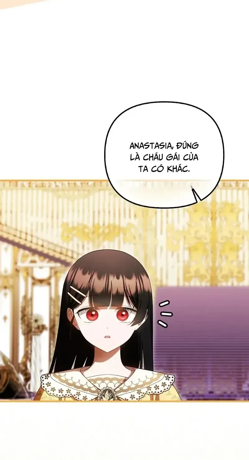 Lần Đầu Tiên Được Yêu Thương [Chap 85-92] — trang 26