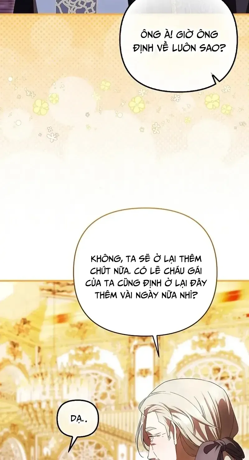Lần Đầu Tiên Được Yêu Thương [Chap 85-92] — trang 28