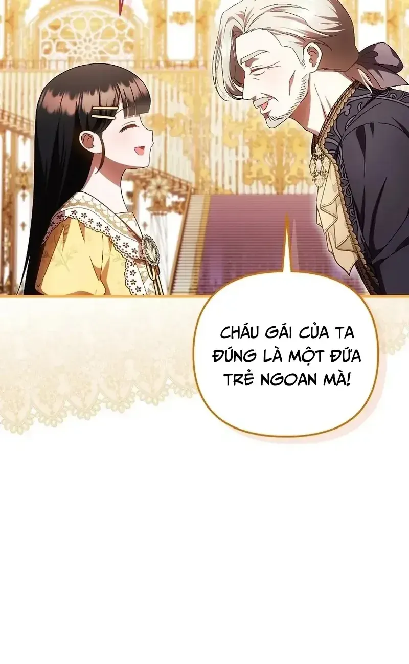 Lần Đầu Tiên Được Yêu Thương [Chap 85-92] — trang 32