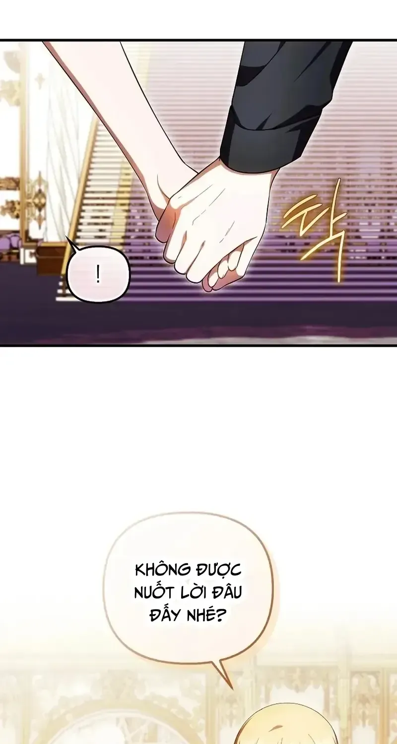 Lần Đầu Tiên Được Yêu Thương [Chap 85-92] — trang 33