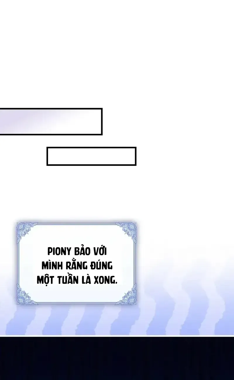 Lần Đầu Tiên Được Yêu Thương [Chap 85-92] — trang 36