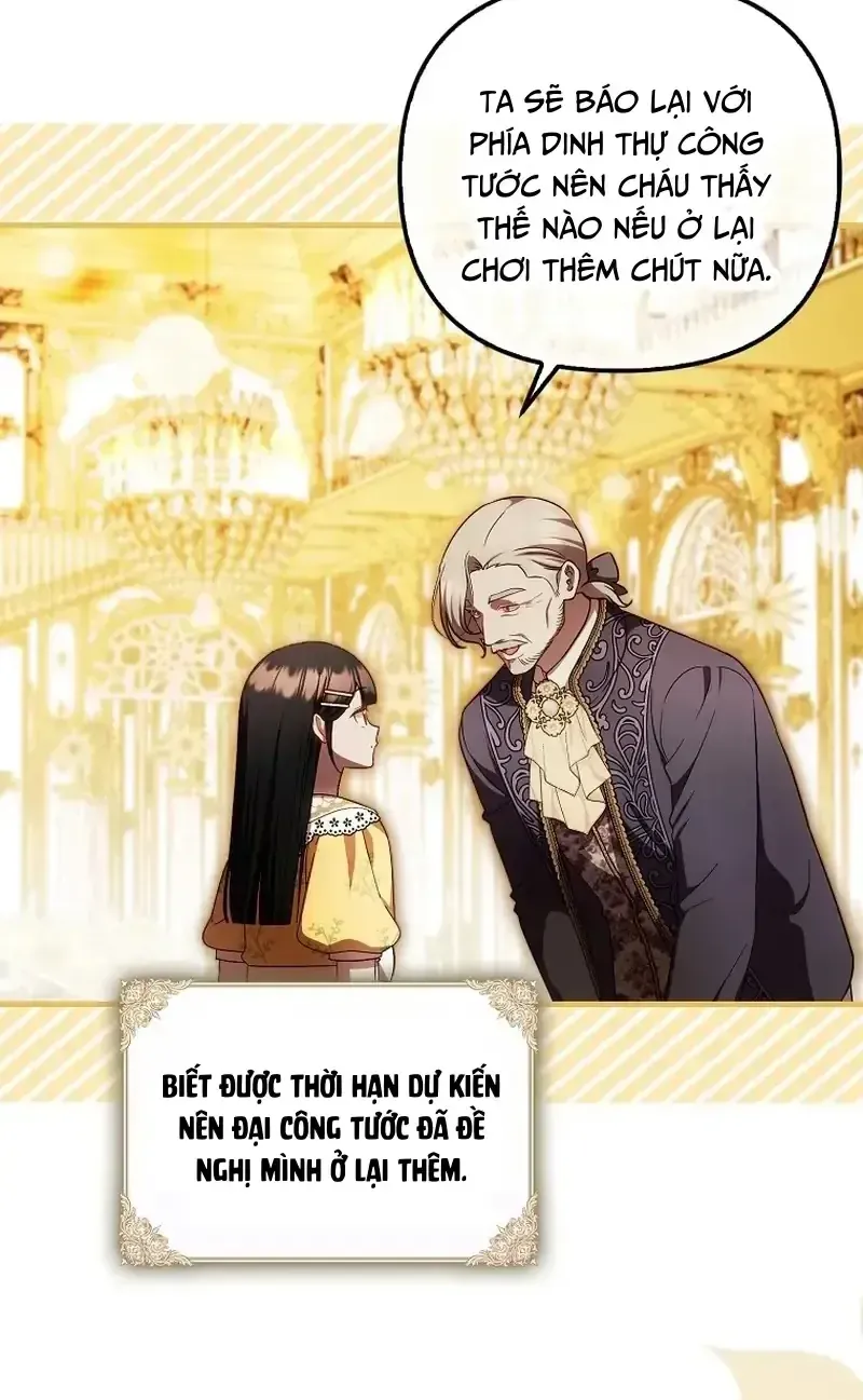 Lần Đầu Tiên Được Yêu Thương [Chap 85-92] — trang 38