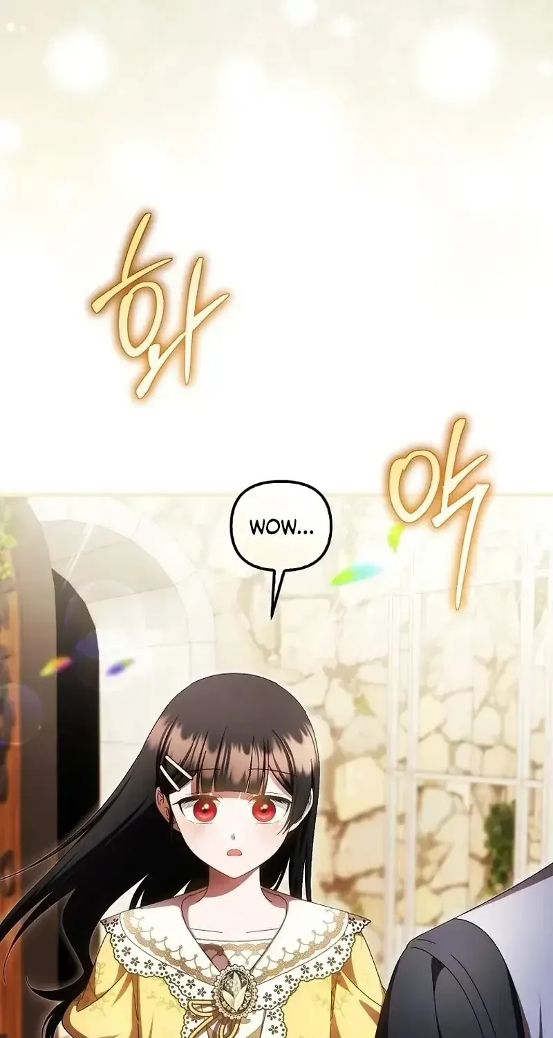 Lần Đầu Tiên Được Yêu Thương [Chap 85-92] — trang 45