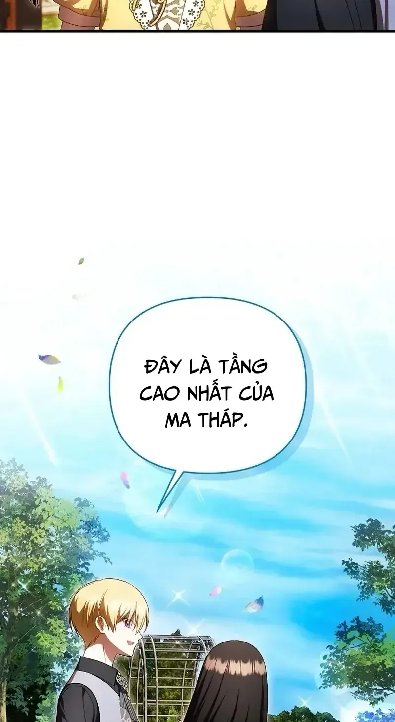 Lần Đầu Tiên Được Yêu Thương [Chap 85-92] — trang 46