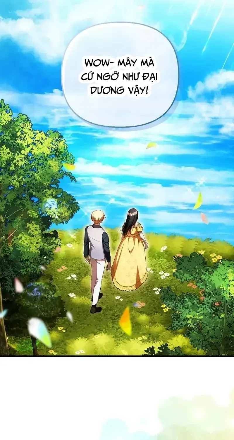 Lần Đầu Tiên Được Yêu Thương [Chap 85-92] — trang 57
