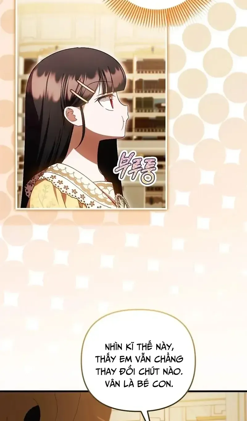 Lần Đầu Tiên Được Yêu Thương [Chap 85-92] — trang 6