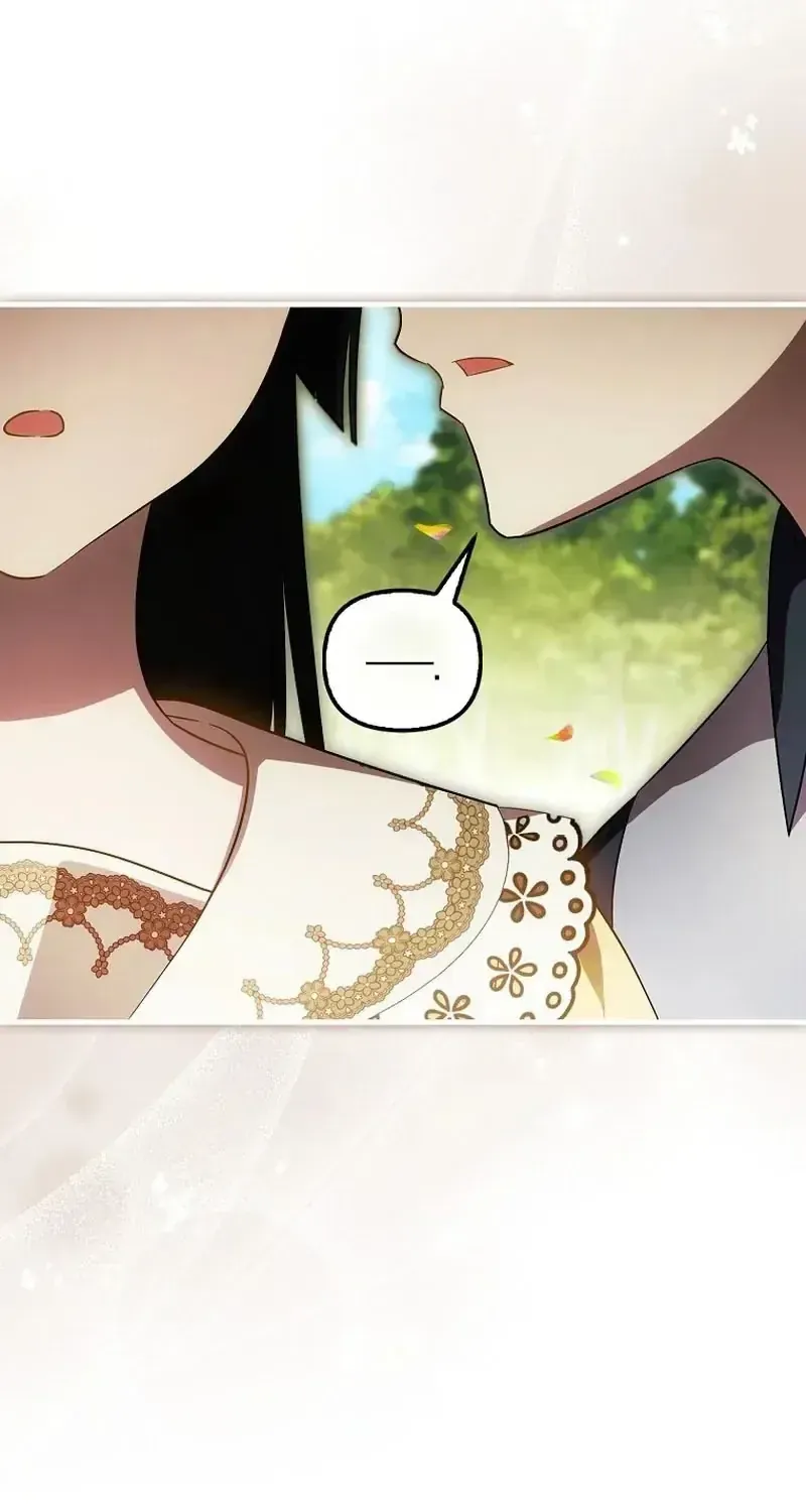 Lần Đầu Tiên Được Yêu Thương [Chap 85-92] — trang 61