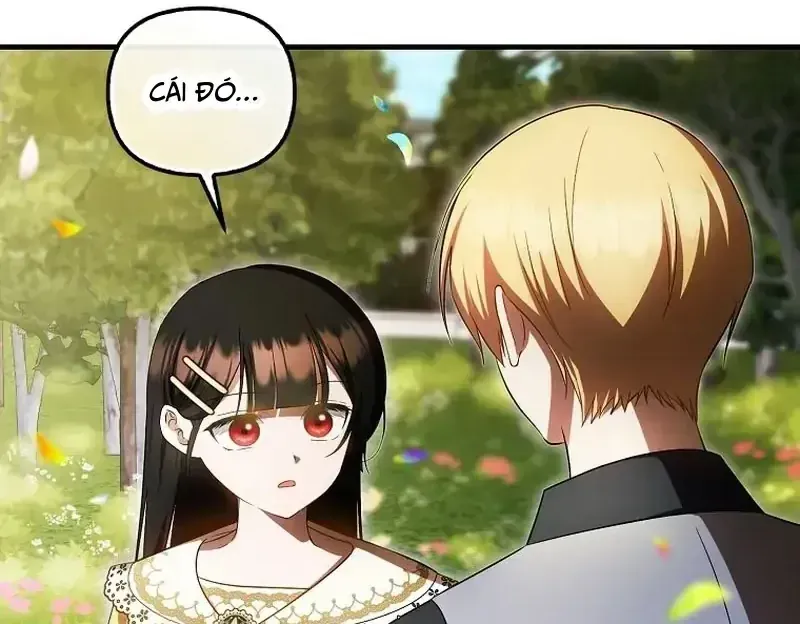 Lần Đầu Tiên Được Yêu Thương [Chap 85-92] — trang 62