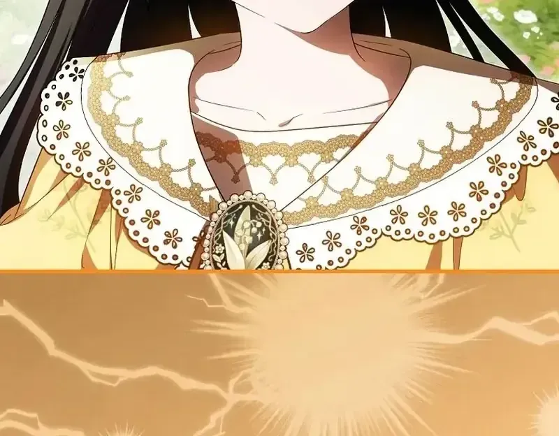 Lần Đầu Tiên Được Yêu Thương [Chap 85-92] — trang 64