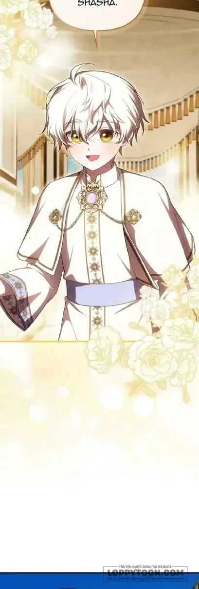 Lần Đầu Tiên Được Yêu Thương [Chap 85-92] — trang 15