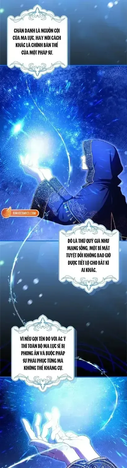 Lần Đầu Tiên Được Yêu Thương [Chap 85-92] — trang 2
