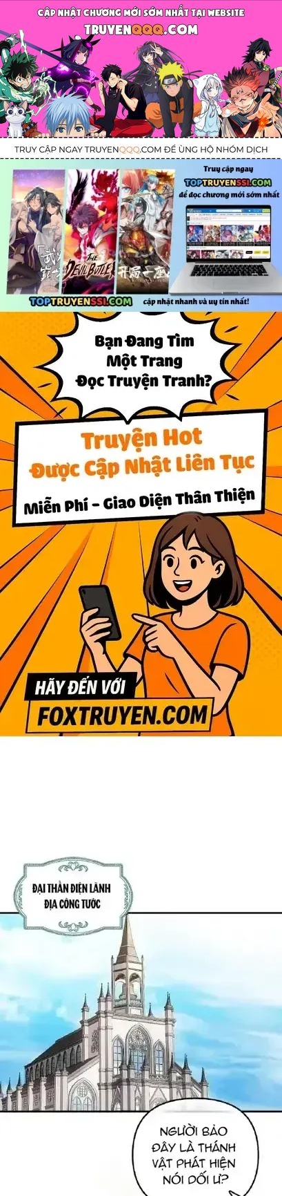 Lần Đầu Tiên Được Yêu Thương [Chap 85-92] — trang 0