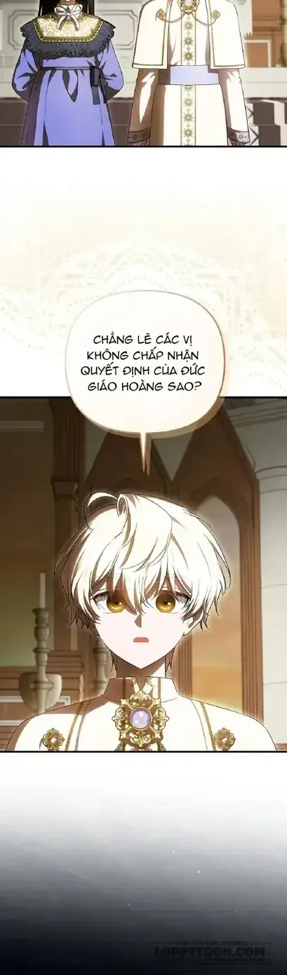Lần Đầu Tiên Được Yêu Thương [Chap 85-92] — trang 18