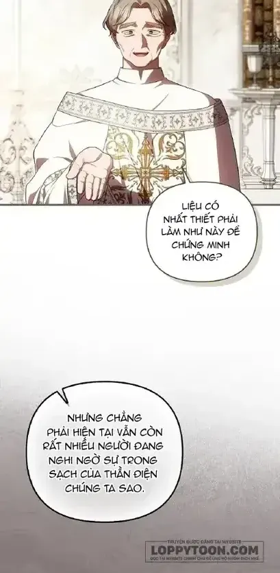 Lần Đầu Tiên Được Yêu Thương [Chap 85-92] — trang 2