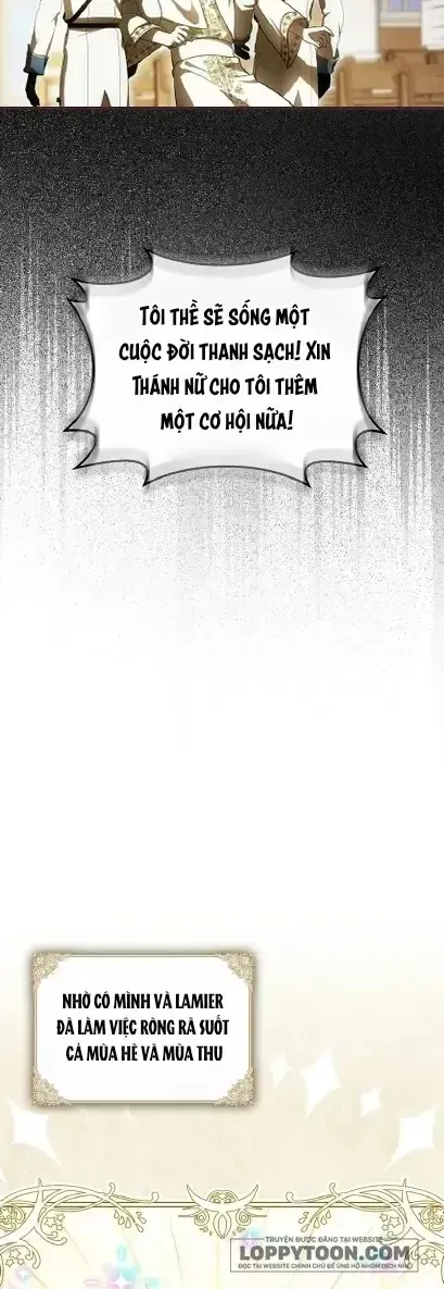 Lần Đầu Tiên Được Yêu Thương [Chap 85-92] — trang 22