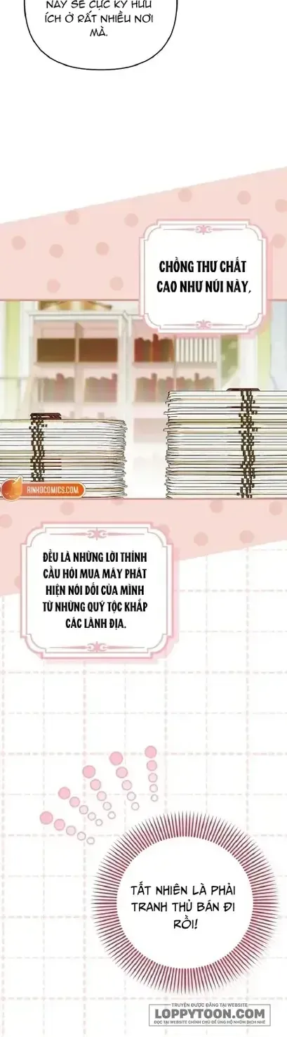 Lần Đầu Tiên Được Yêu Thương [Chap 85-92] — trang 26