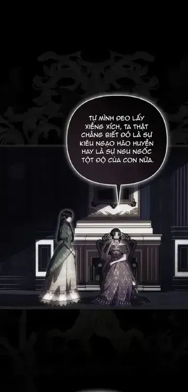 Lần Đầu Tiên Được Yêu Thương [Chap 85-92] — trang 14