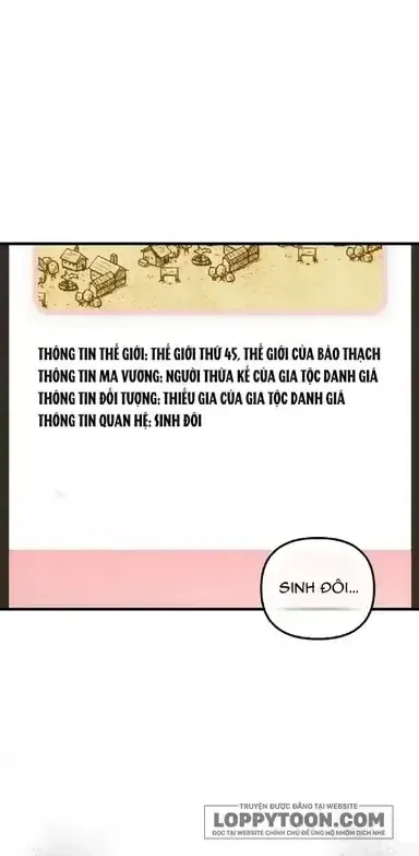 Lần Đầu Tiên Được Yêu Thương [Chap 85-92] — trang 2