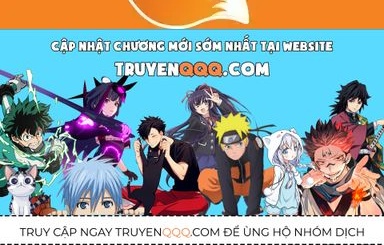 Lần Đầu Tiên Được Yêu Thương [Chap 85-92] — trang 37
