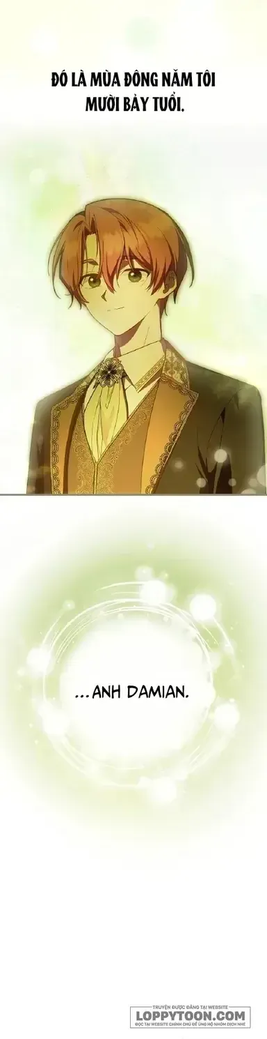 Lần Đầu Tiên Được Yêu Thương [Chap 85-92] — trang 4