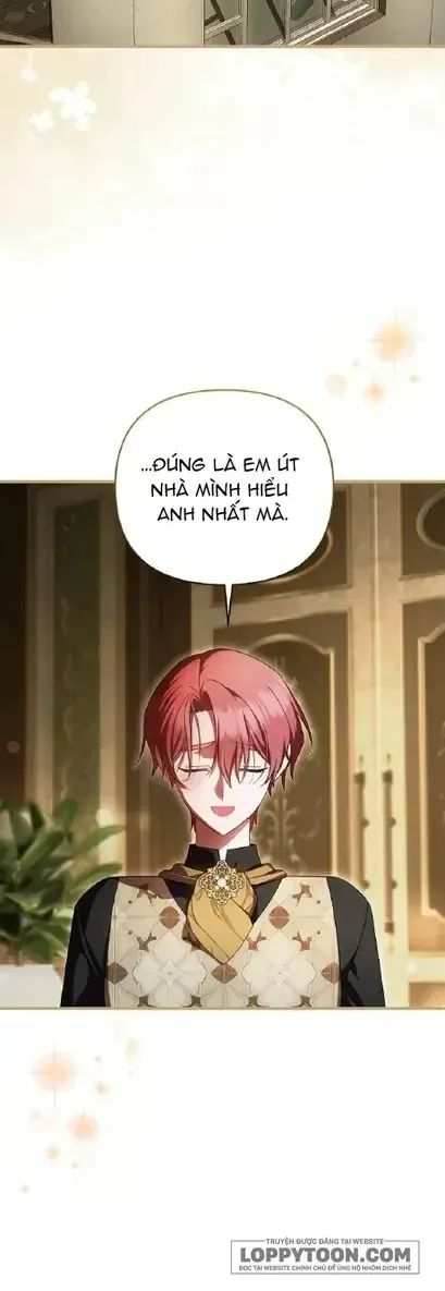 Lần Đầu Tiên Được Yêu Thương [Chap 85-92] — trang 14