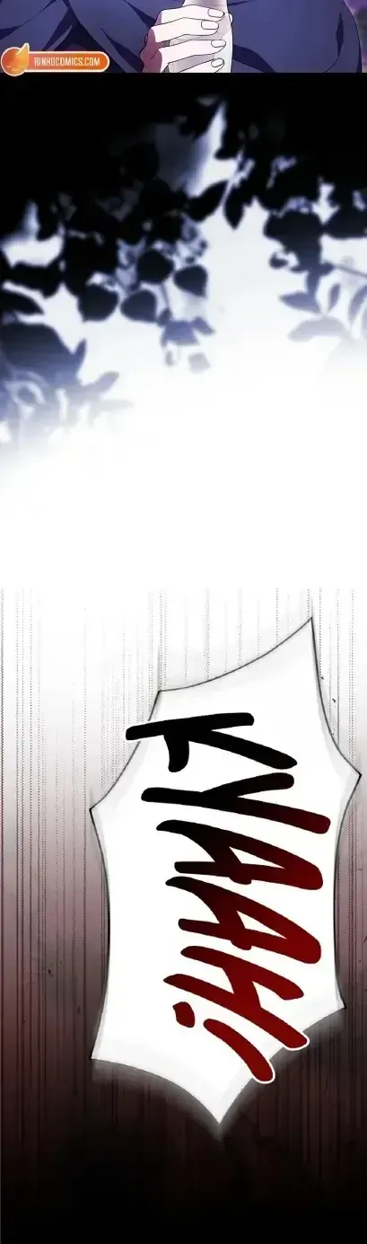 Lần Đầu Tiên Được Yêu Thương [Chap 85-92] — trang 34
