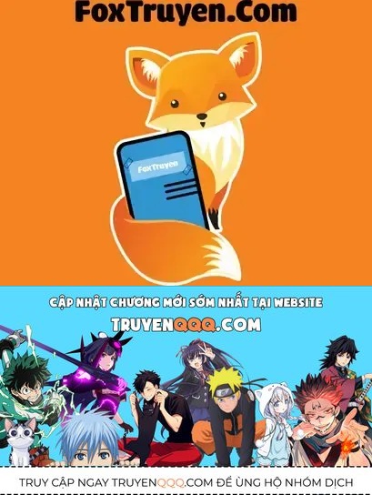 Lần Đầu Tiên Được Yêu Thương [Chap 85-92] — trang 37