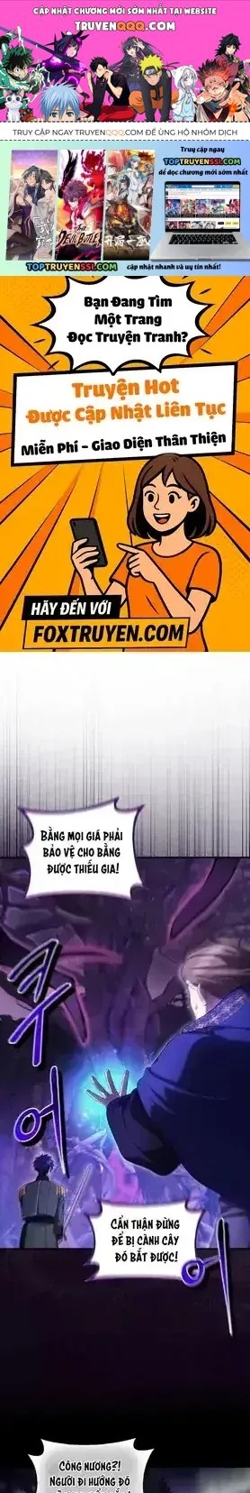 Lần Đầu Tiên Được Yêu Thương [Chap 85-92] — trang 0