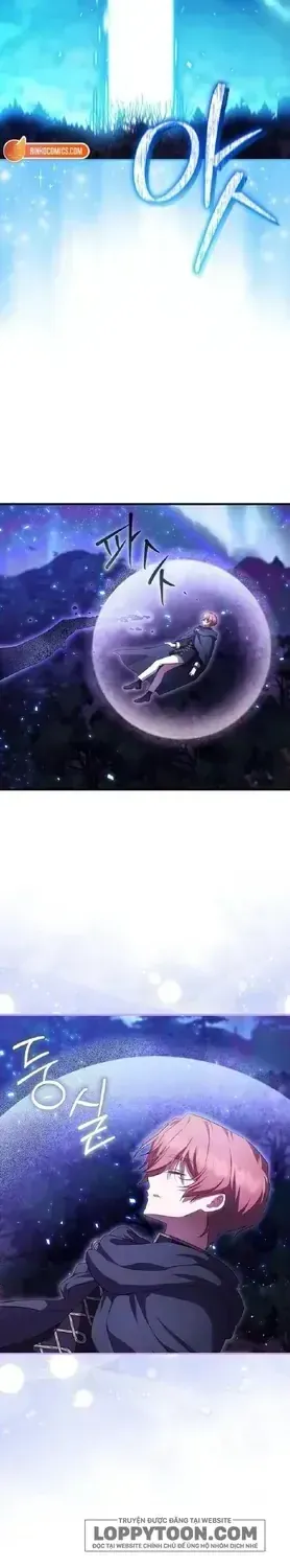 Lần Đầu Tiên Được Yêu Thương [Chap 85-92] — trang 12