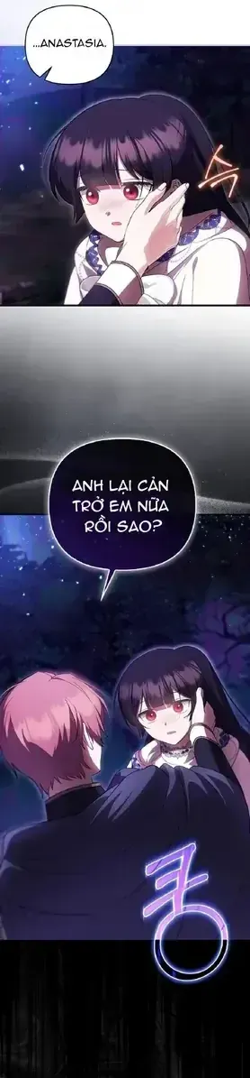 Lần Đầu Tiên Được Yêu Thương [Chap 85-92] — trang 14