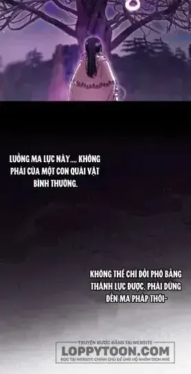 Lần Đầu Tiên Được Yêu Thương [Chap 85-92] — trang 2