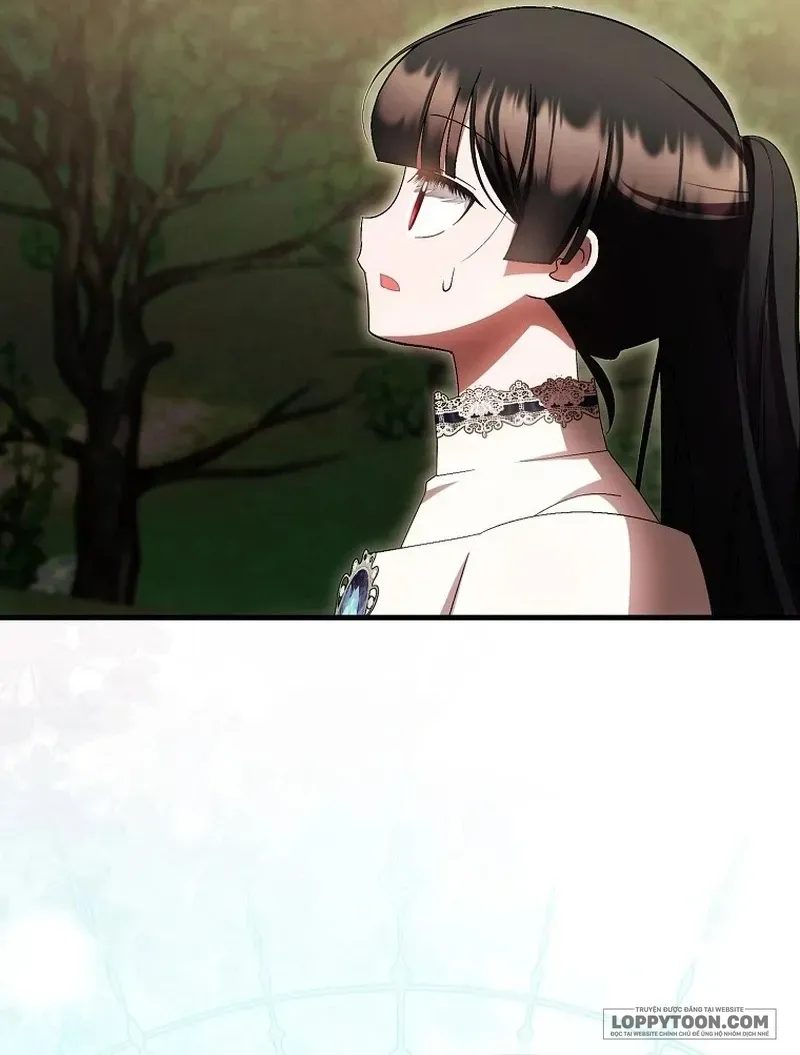 Lần Đầu Tiên Được Yêu Thương [Chap 85-92] — trang 24