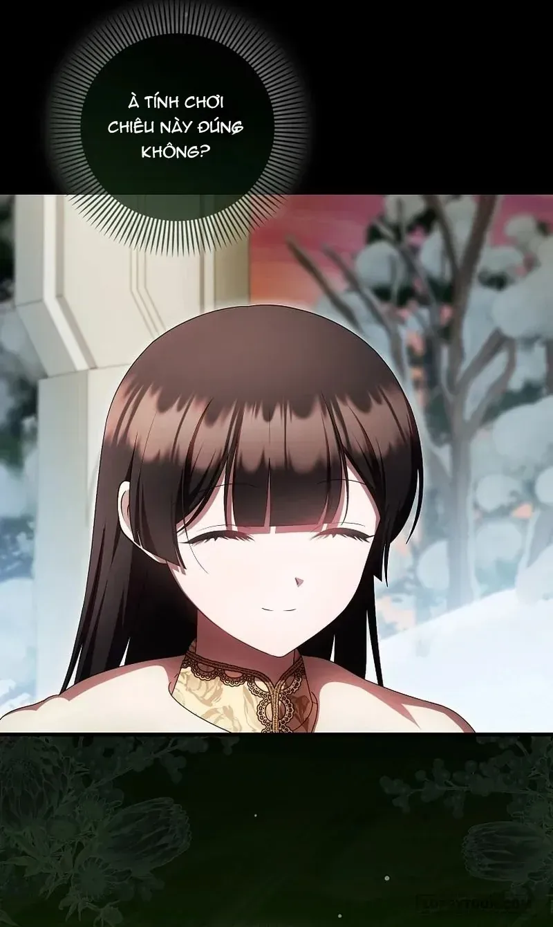 Lần Đầu Tiên Được Yêu Thương [Chap 85-92] — trang 16