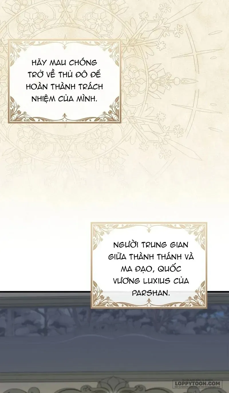 Lần Đầu Tiên Được Yêu Thương [Chap 85-92] — trang 2