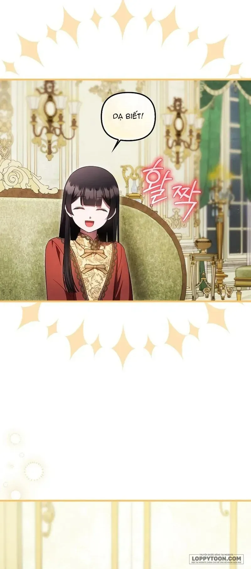 Lần Đầu Tiên Được Yêu Thương [Chap 85-92] — trang 22