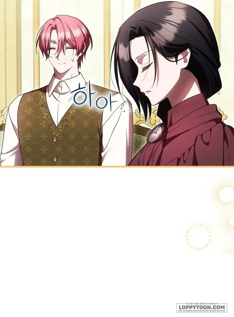 Lần Đầu Tiên Được Yêu Thương [Chap 85-92] — trang 23