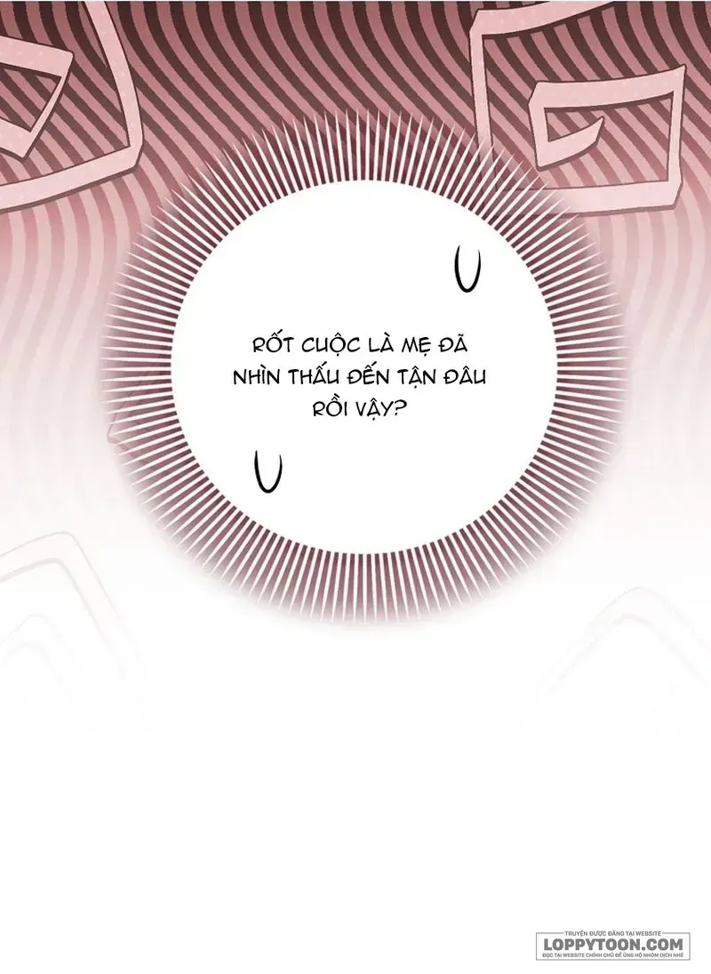 Lần Đầu Tiên Được Yêu Thương [Chap 85-92] — trang 27