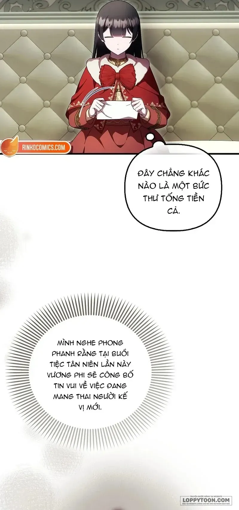Lần Đầu Tiên Được Yêu Thương [Chap 85-92] — trang 3