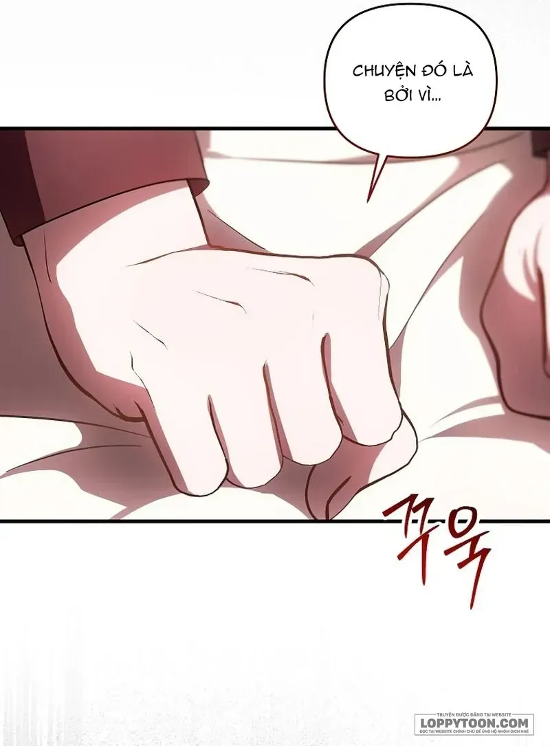 Lần Đầu Tiên Được Yêu Thương [Chap 85-92] — trang 35